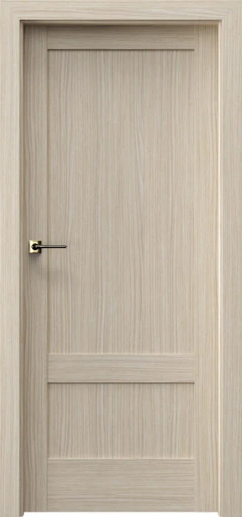 PORTA CLASSIC HOME B.0