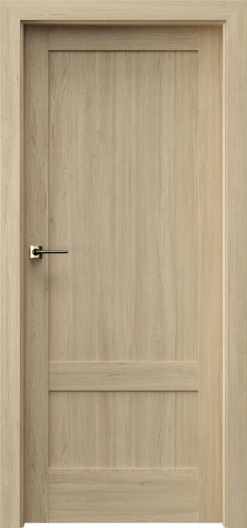 PORTA CLASSIC HOME B.0