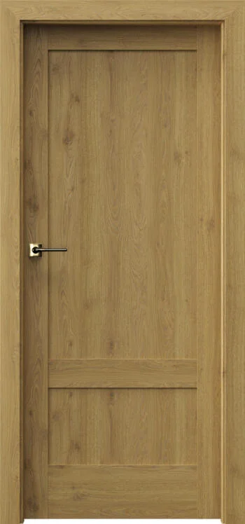 PORTA CLASSIC HOME B.0