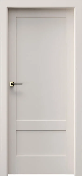 PORTA CLASSIC HOME B.0