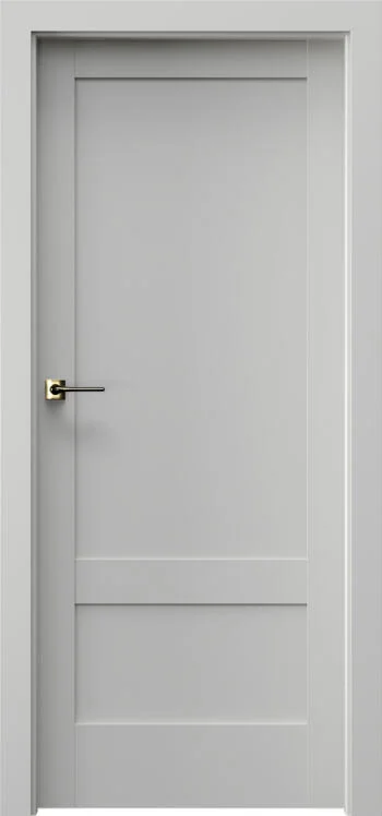 PORTA CLASSIC HOME B.0