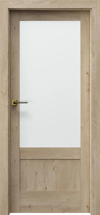 PORTA CLASSIC HOME B.1