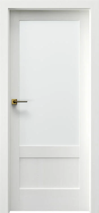 PORTA CLASSIC HOME B.1