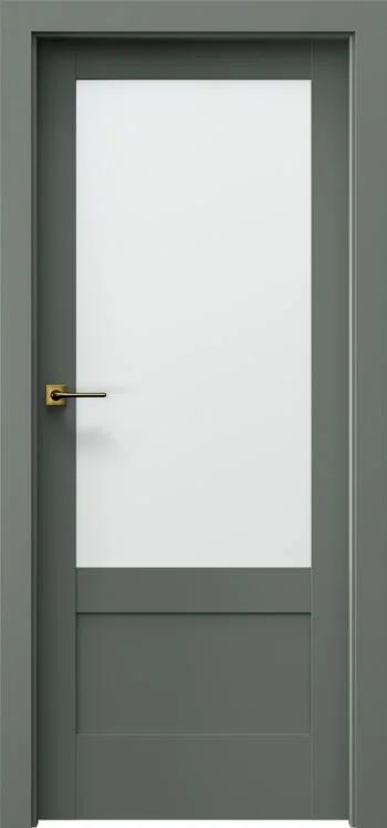 PORTA CLASSIC HOME B.1