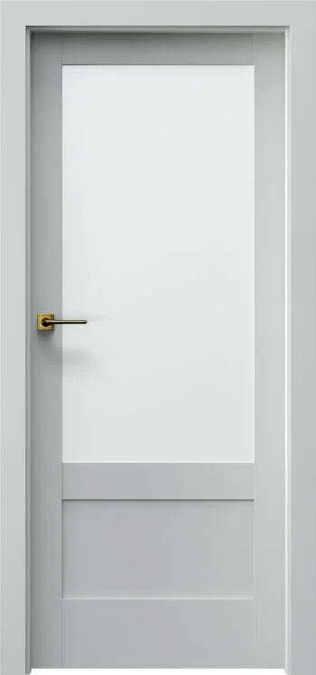 PORTA CLASSIC HOME B.1