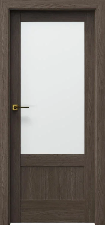 PORTA CLASSIC HOME B.1