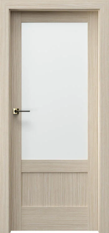 PORTA CLASSIC HOME B.1