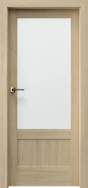 PORTA CLASSIC HOME B.1