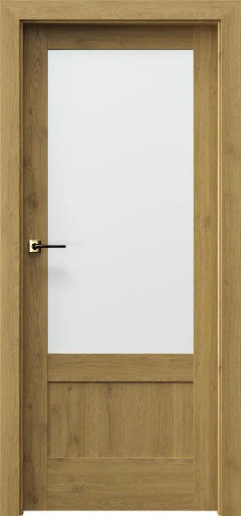 PORTA CLASSIC HOME B.1