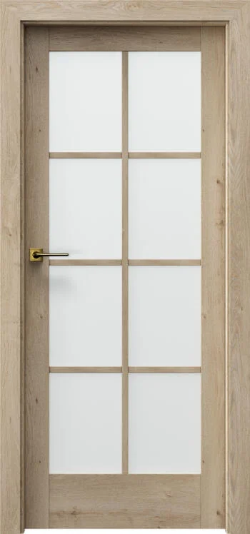 PORTA CLASSIC HOME C.1