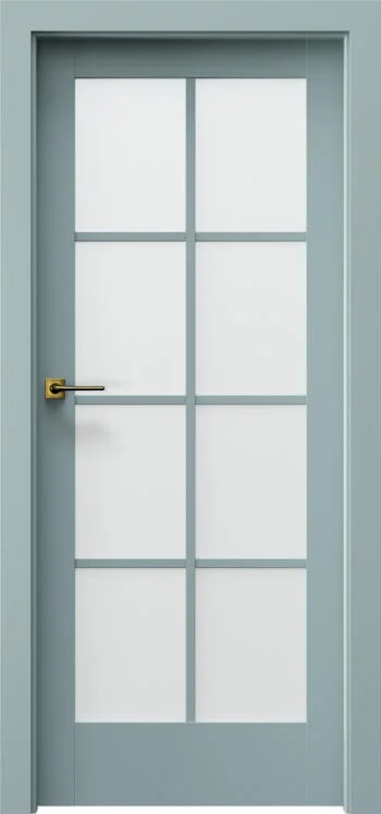 PORTA CLASSIC HOME C.1