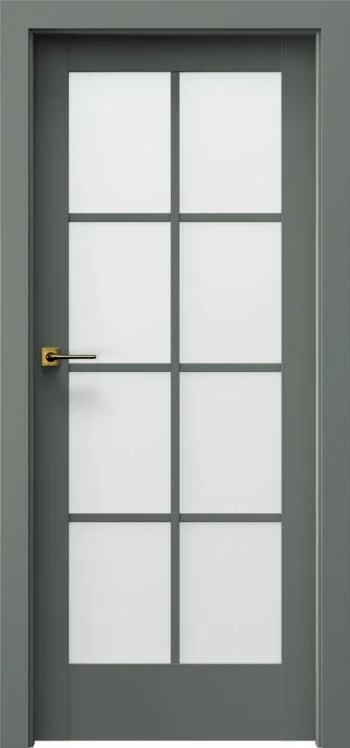 PORTA CLASSIC HOME C.1