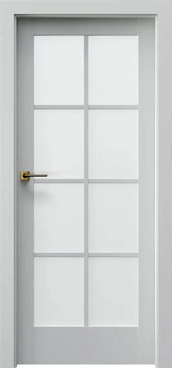 PORTA CLASSIC HOME C.1