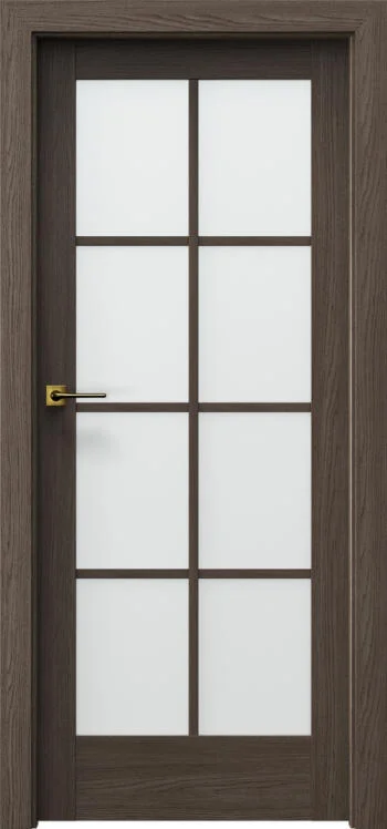 PORTA CLASSIC HOME C.1