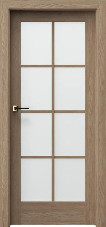 PORTA CLASSIC HOME C.1