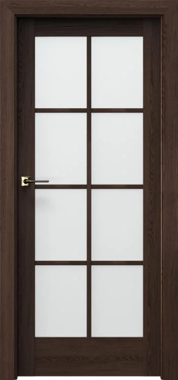 PORTA CLASSIC HOME C.1