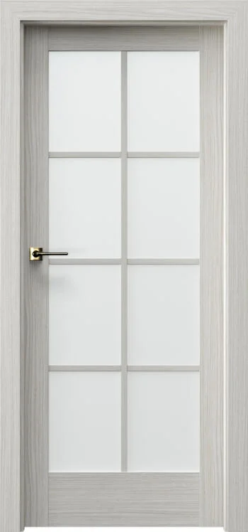 PORTA CLASSIC HOME C.1