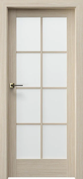 PORTA CLASSIC HOME C.1