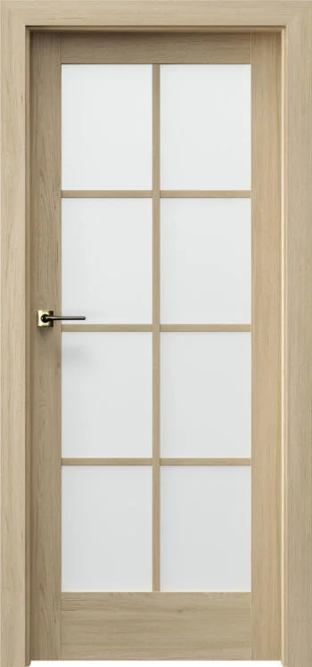 PORTA CLASSIC HOME C.1