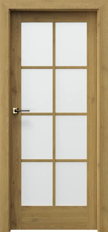 PORTA CLASSIC HOME C.1