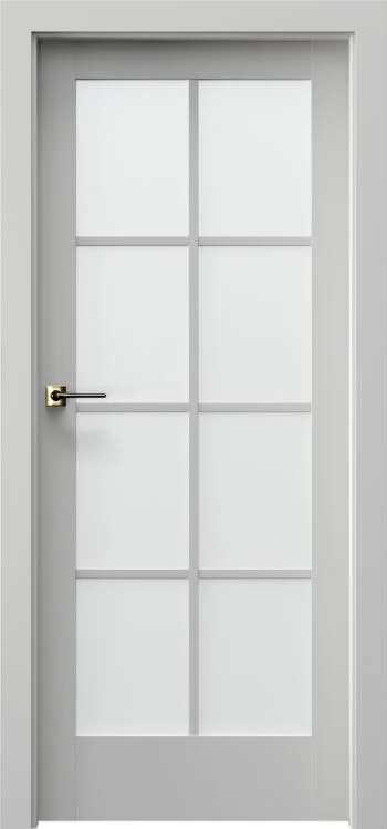 PORTA CLASSIC HOME C.1