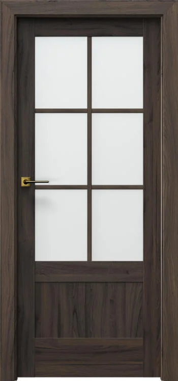 PORTA CLASSIC HOME C.2