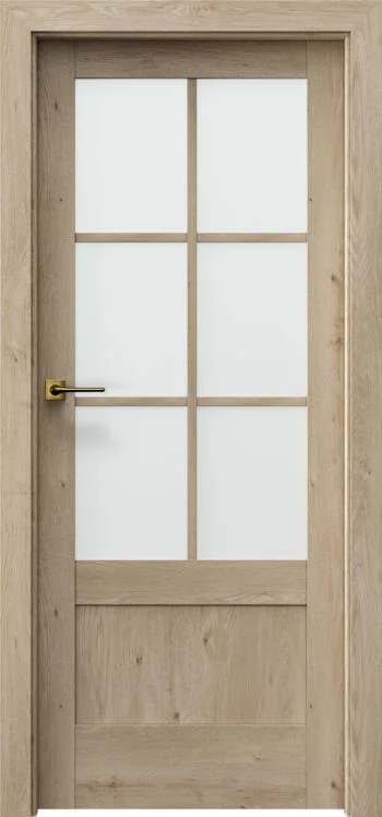 PORTA CLASSIC HOME C.2