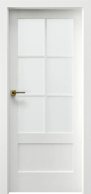 PORTA CLASSIC HOME C.2