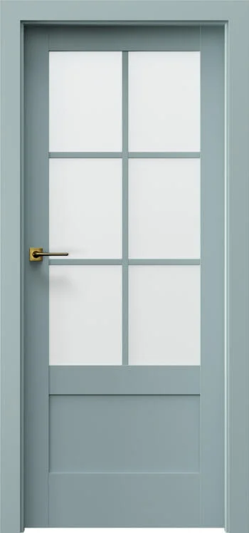 PORTA CLASSIC HOME C.2