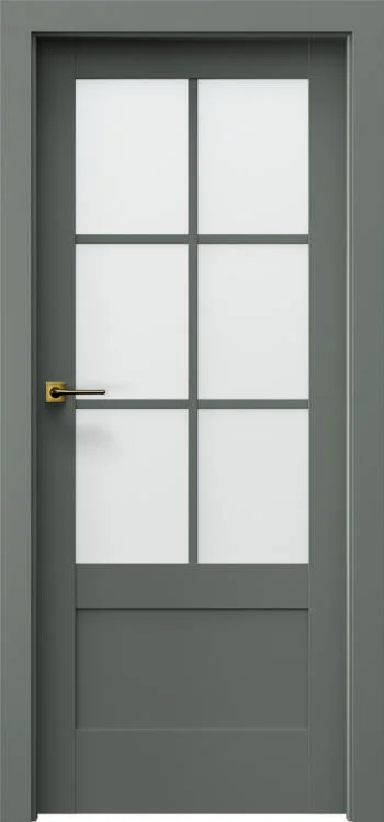 PORTA CLASSIC HOME C.2