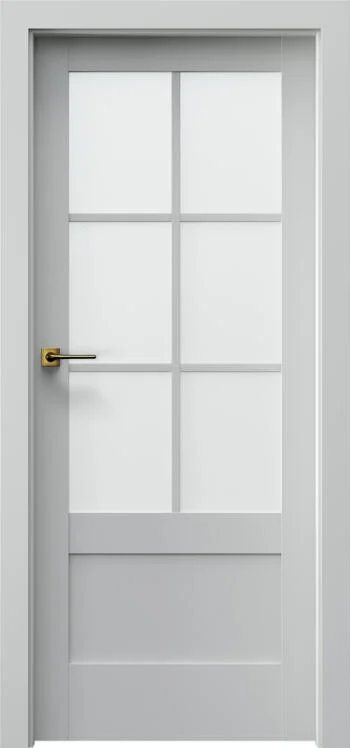 PORTA CLASSIC HOME C.2