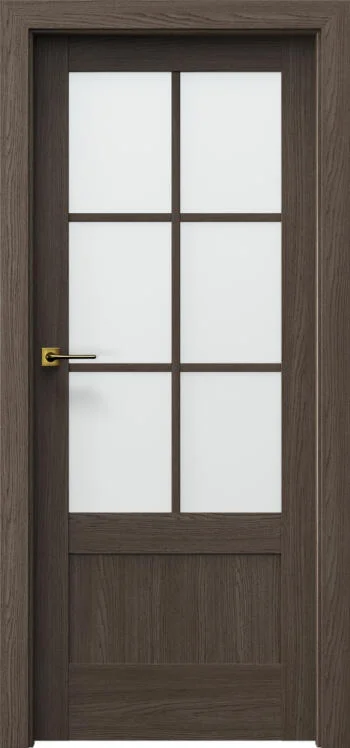 PORTA CLASSIC HOME C.2