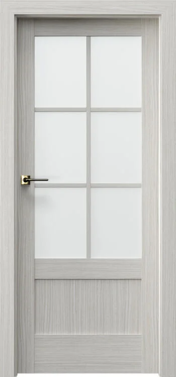 PORTA CLASSIC HOME C.2