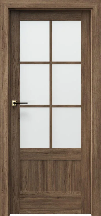 PORTA CLASSIC HOME C.1