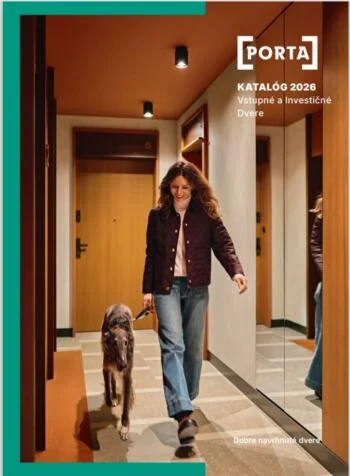 catalog