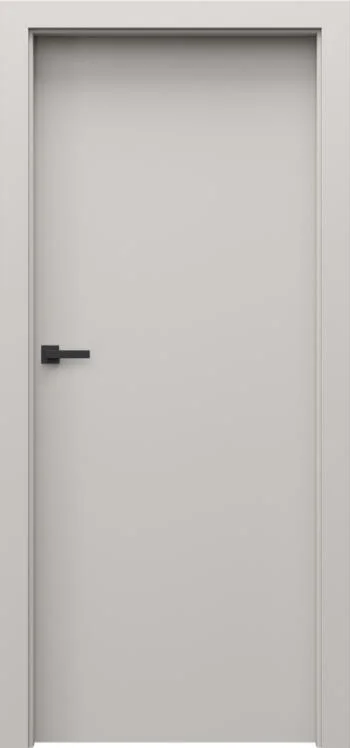 PORTA CPL 1.1
