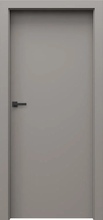 PORTA CPL 1.1