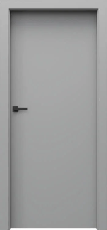 PORTA CPL 1.1