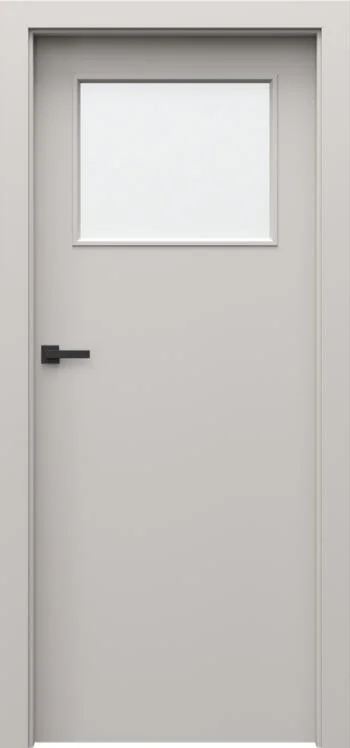 PORTA CPL 1.2