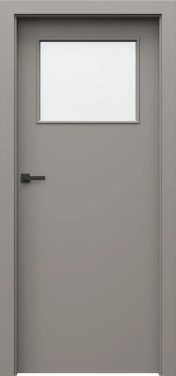 PORTA CPL 1.2