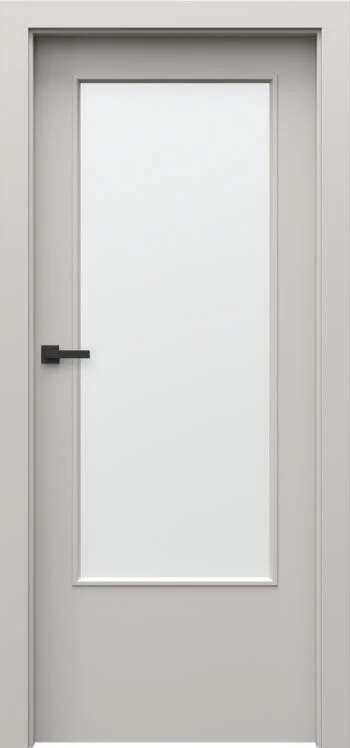 PORTA CPL 1.3