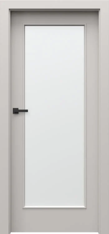 PORTA CPL 1.4