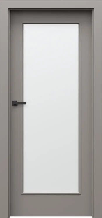 PORTA CPL 1.4