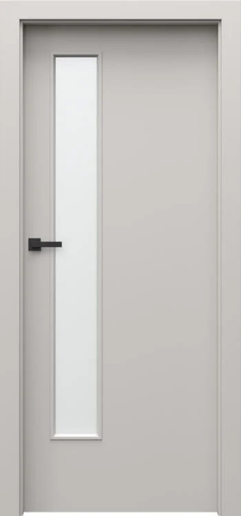 PORTA CPL 1.5