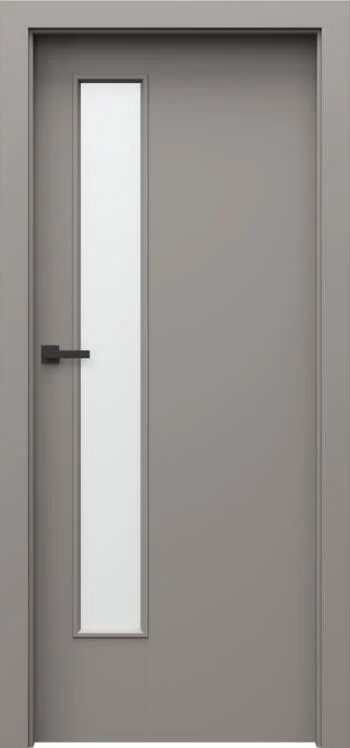 PORTA CPL 1.5