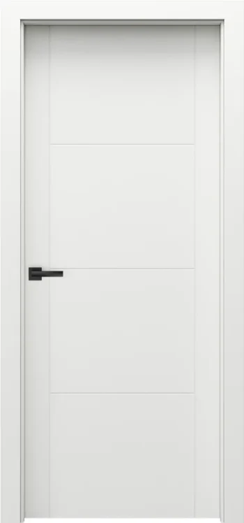 PORTA FACTOR model 8