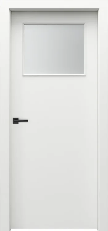 PORTA FACTOR model M