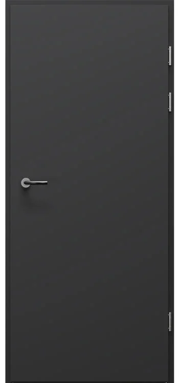 PORTA 4. MECHANICKÁ TRIEDA