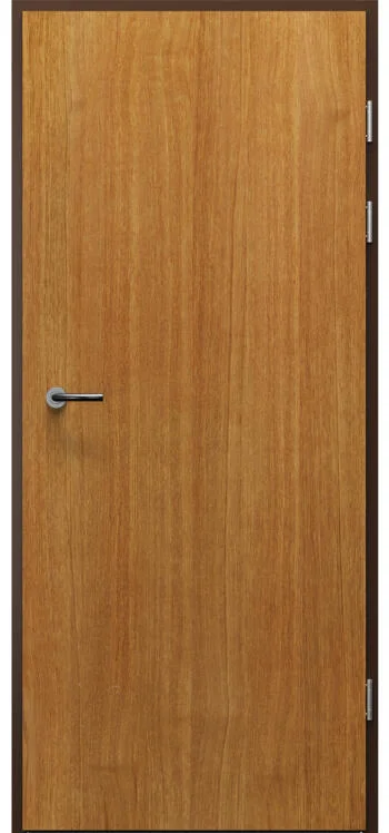 PORTA 4. MECHANICKÁ TRIEDA