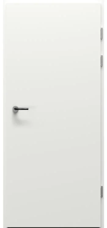 PORTA 4. MECHANICKÁ TRIEDA